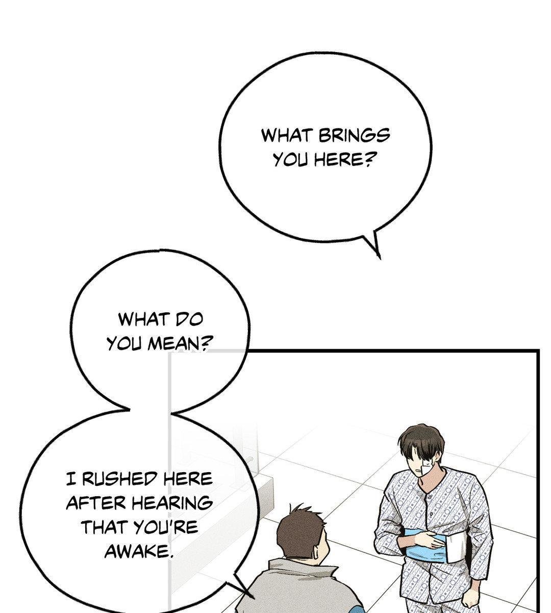 Payback, Chapter 92 image 036